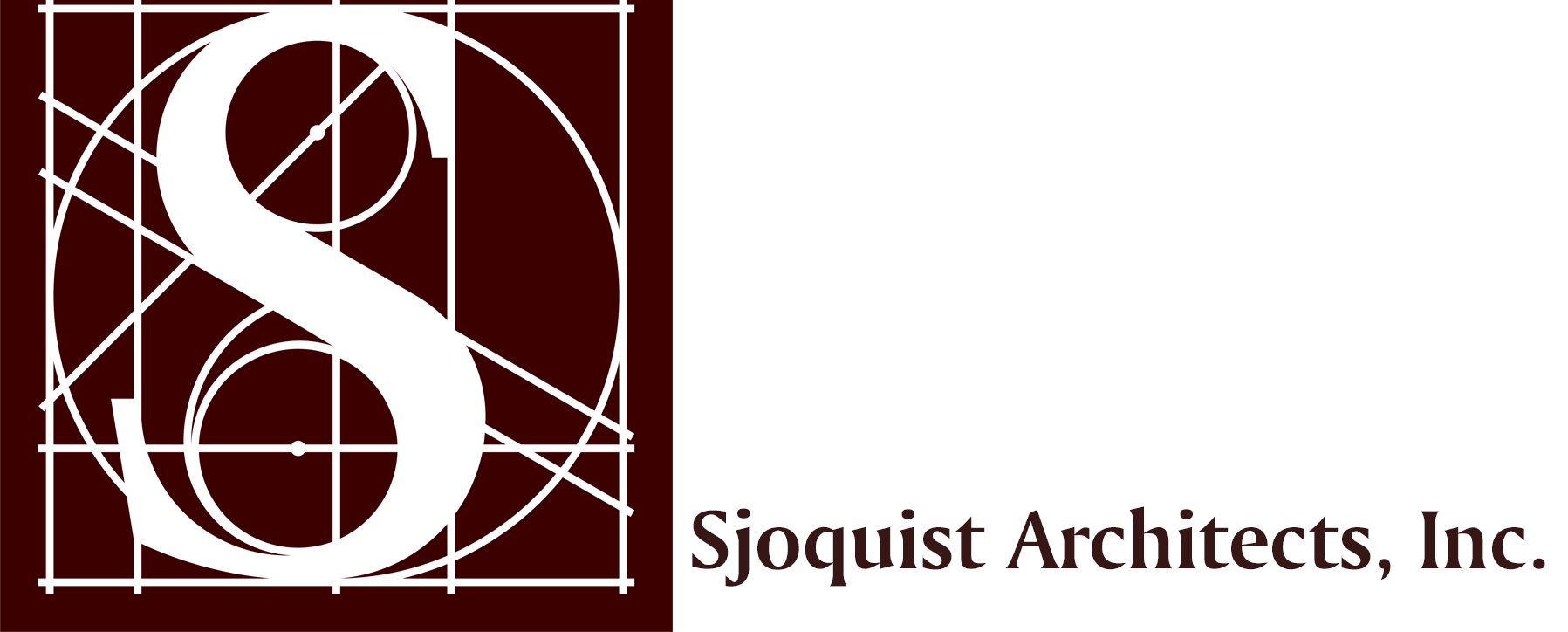 Sjoquist Architects, Inc.